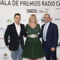Castellón, 2016