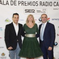 Castellón, 2016
