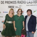Castellón, 2016