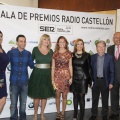 Castellón, 2016