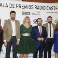Castellón, 2016