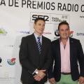 Castellón, 2016