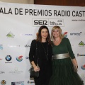 Castellón, 2016