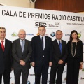 Castellón, 2016