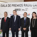 Castellón, 2016