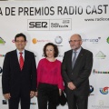 Castellón, 2016