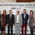 Castellón, 2016