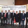 Castellón, 2016
