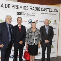 Castellón, 2016