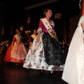 Gaiata 11 Forn del Pla