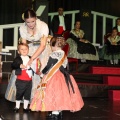 Gaiata 11 Forn del Pla