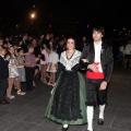 Gaiata 11 Forn del Pla