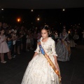 Gaiata 11 Forn del Pla