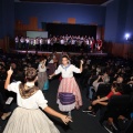 Premi Grau de la Cultura 2016