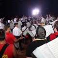 Premi Grau de la Cultura 2016