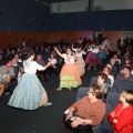 Premi Grau de la Cultura 2016