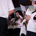 Premi Grau de la Cultura 2016