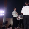 Premi Grau de la Cultura 2016