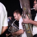 Premi Grau de la Cultura 2016