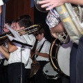 Premi Grau de la Cultura 2016