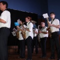 Premi Grau de la Cultura 2016