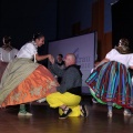Premi Grau de la Cultura 2016