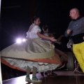 Premi Grau de la Cultura 2016