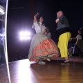 Premi Grau de la Cultura 2016
