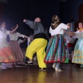 Premi Grau de la Cultura 2016