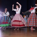 Premi Grau de la Cultura 2016