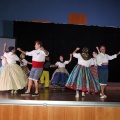 Premi Grau de la Cultura 2016