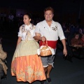 Premi Grau de la Cultura 2016