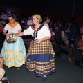 Premi Grau de la Cultura 2016
