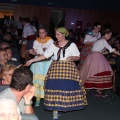 Premi Grau de la Cultura 2016