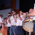 Premi Grau de la Cultura 2016