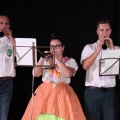 Premi Grau de la Cultura 2016