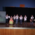 Premi Grau de la Cultura 2016