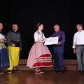 Premi Grau de la Cultura 2016