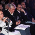 Premi Grau de la Cultura 2016