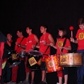 Premi Grau de la Cultura 2016