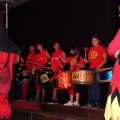 Premi Grau de la Cultura 2016