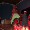 Premi Grau de la Cultura 2016