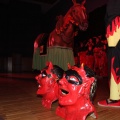 Premi Grau de la Cultura 2016
