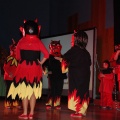 Premi Grau de la Cultura 2016