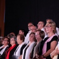 Premi Grau de la Cultura 2016