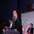 Premi Grau de la Cultura 2016