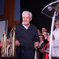 Premi Grau de la Cultura 2016