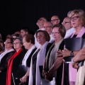 Premi Grau de la Cultura 2016