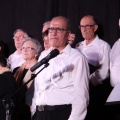 Premi Grau de la Cultura 2016