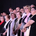 Premi Grau de la Cultura 2016